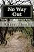 No Way Out by Karen Stone
