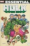 Essential Incredi...