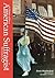 A History of the American Suffragist Movement