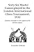 Sixty-Six Master Games Played in the London International Chess Tournament, 1932 (Hardinge Simpole Chess Classics)