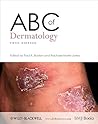 ABC of Dermatology