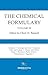 The Chemical Formulary, Volume 11