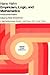 Empiricism, Logic and Mathe...