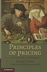 Principles of Pricing: An Analytical Approach