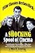 Film Classics Reclassified: A Shocking Spoof of Cinema (English and Spanish Edition)