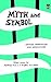 Myth and Symbol: Critical Approaches and Applications