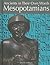 Mesopotamians (Ancients in Their Own Words)