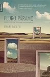 Pedro Páramo