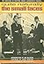 Quite Naturally the Small Faces: A Day by Day Guide to the Career of a Pop Group