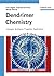 Dendrimer Chemistry: Concepts, Syntheses, Properties, Applications