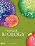 Fungal Biology