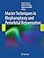 Master Techniques in Blepharoplasty and Periorbital Rejuvenation
