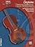 Orchestra Expressions: Violin, Book 2, Student Edition
