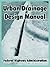 Urban Drainage Design Manual