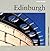 Edinburgh: A Guide to Recen...
