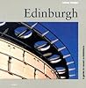 Edinburgh: A Guide to Recent Architecture