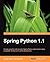 Spring Python 1.1