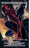 Spider-Man 3