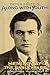 Along with Youth: Hemingway...