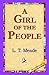 A Girl of the People
