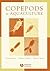 Copepods in Aquaculture by Nancy H. Marcus