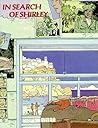 In Search of Shirley, Vol. 1