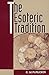 The Esoteric Tradition