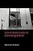 Let's Not Call It Consequence