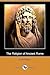 The Religion of Ancient Rome