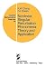 Nonlinear Singular Perturbation Phenomena by K. W. Chang