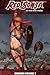 Red Sonja: She-Devil with a...