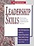 Leadership Skills: Developing Volunteers for Organizational Success