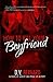 How to Kill Your Boyfriend (in 10 Easy Steps)