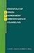 Essentials of Person-Environment-Correspondence Counseling by Lloyd H. Lofquist