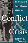 Conflict and Cris...