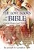 Lost Books of the Bible: Th...