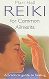 Reiki for Common ...