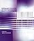 Performance Evaluation and Benchmarking with Realistic Applic... by Rudolf Eigenmann