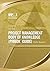A Guide to the Project Management Body of Knowledge (PMBOK Guide): German Edition