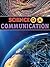 Communication (Science Q&A)