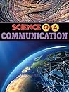 Communication (Science Q&A)