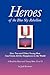 Heroes of the Blue Sky Rebellion: How You and Other Young Men Can Claim All the Happiness in the World