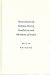 Innovations in Hebrew Poetry: Parallelism and the Poems of Sirach (SBL - Studies in Biblical Literature, 9)