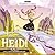 Heidi