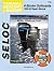 Yamaha, Mercury, & Mariner Outboards, All 4 Stroke Engines, 1995-2004 (Seloc Marine Manuals)