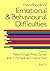 Handbook of Emotional and Behavioural Difficulties by Peter Clough