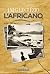 L'africano