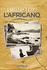 L'africano