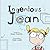 Ingenious Jean
