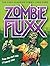 Zombie Fluxx Card Game